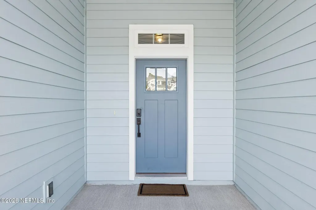 95284 Orchid Blossom Trail Fernandina Beach FL 32034