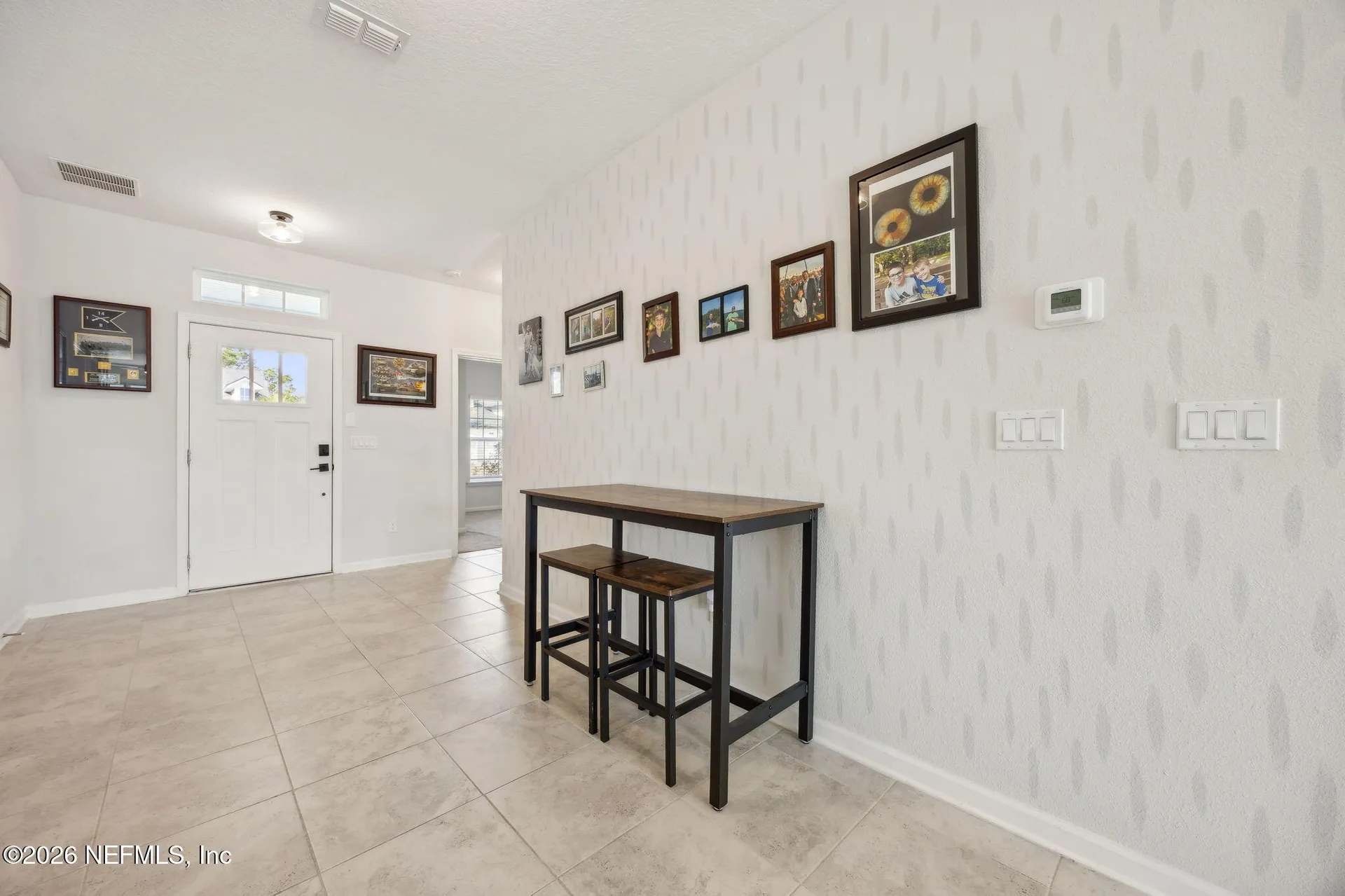 95284 Orchid Blossom Trail Fernandina Beach FL 32034