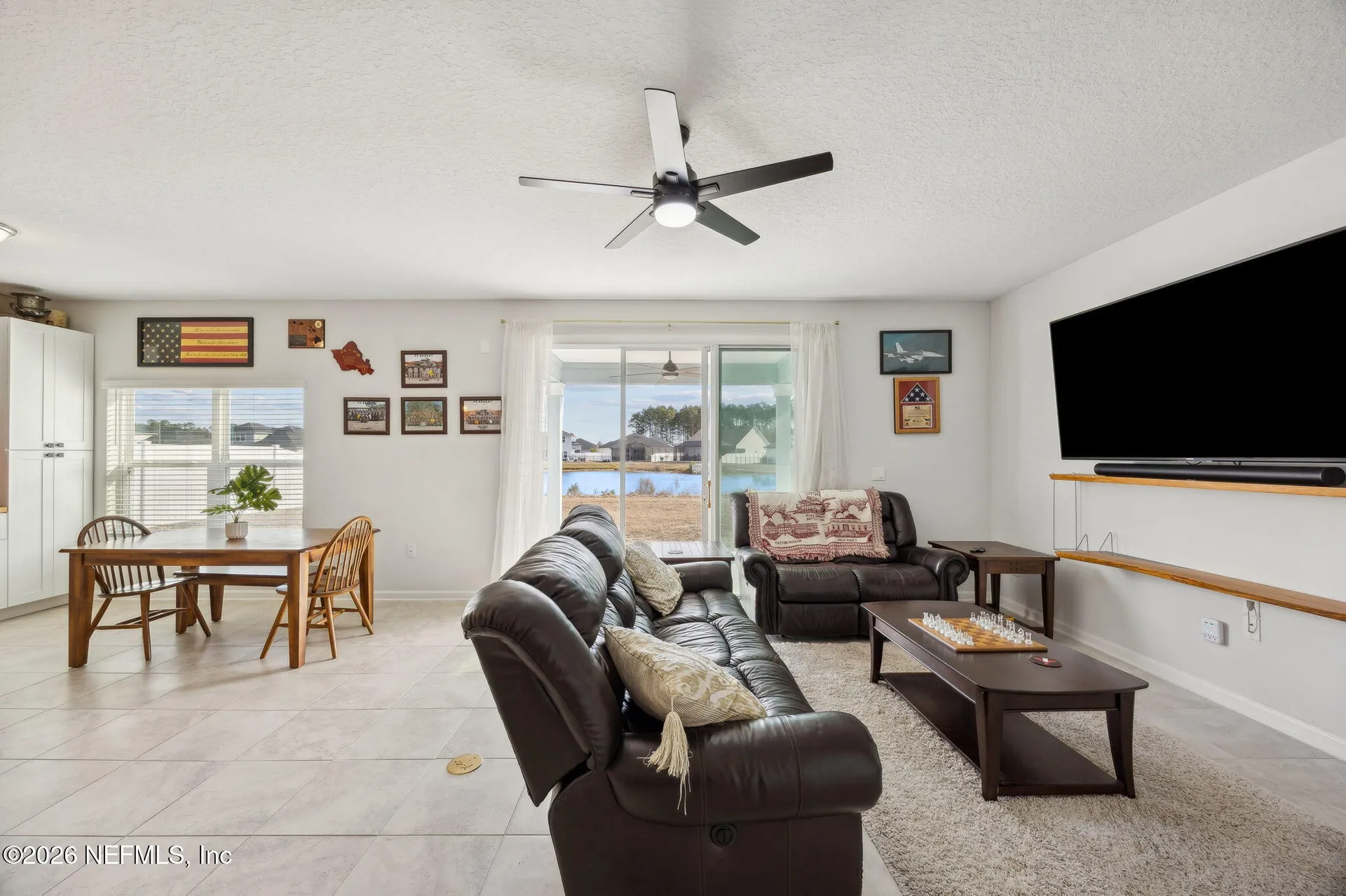 95284 Orchid Blossom Trail Fernandina Beach FL 32034