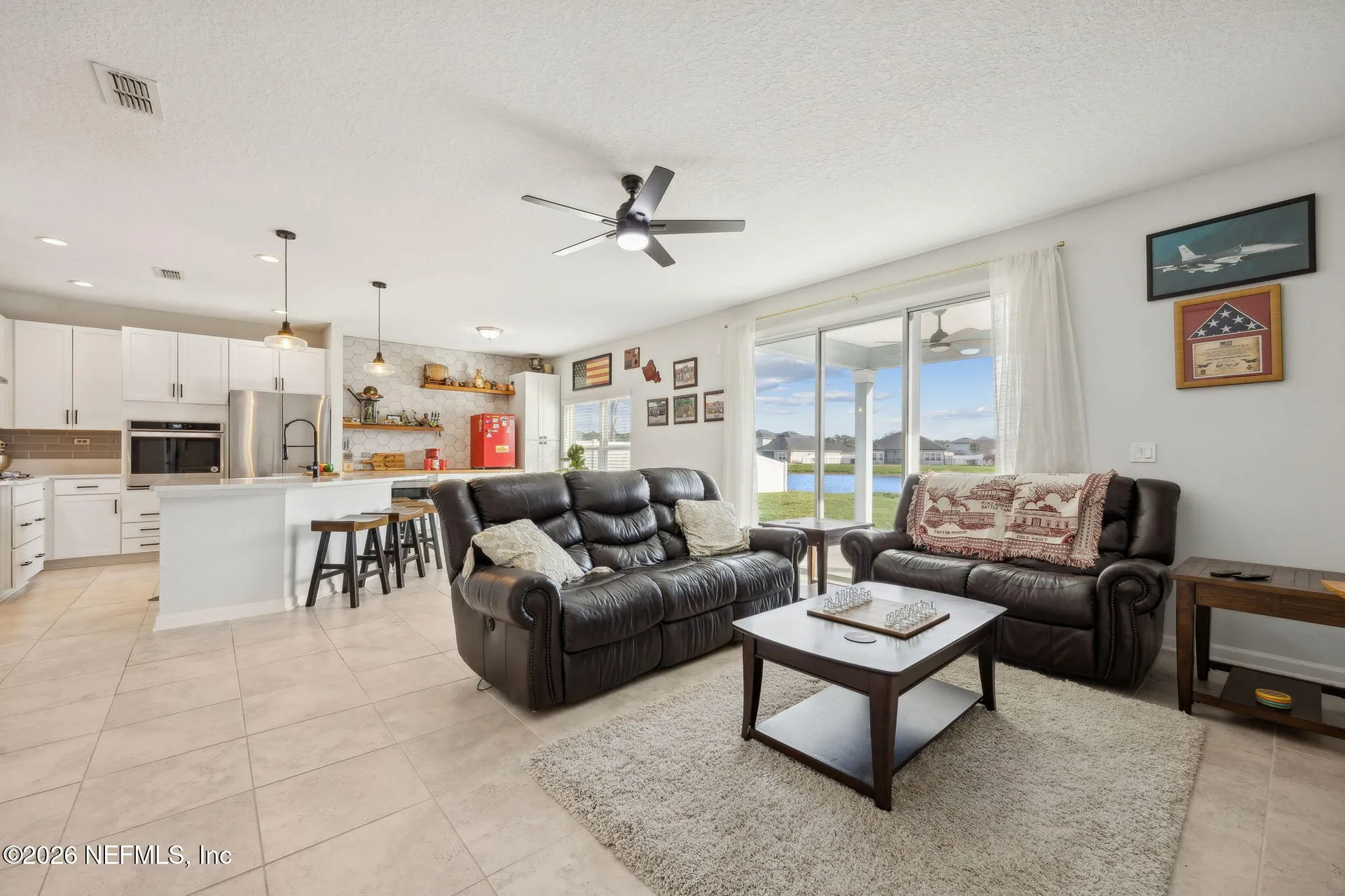 95284 Orchid Blossom Trail Fernandina Beach FL 32034