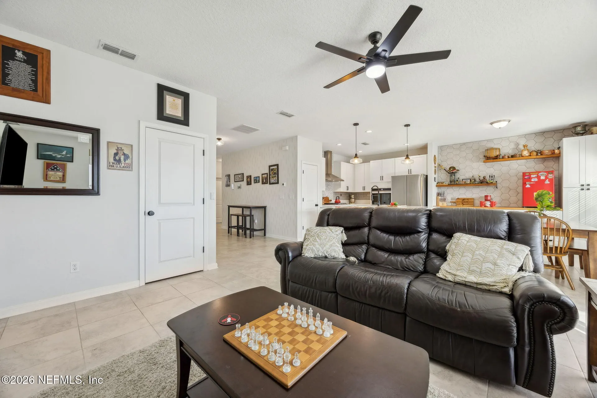 95284 Orchid Blossom Trail Fernandina Beach FL 32034