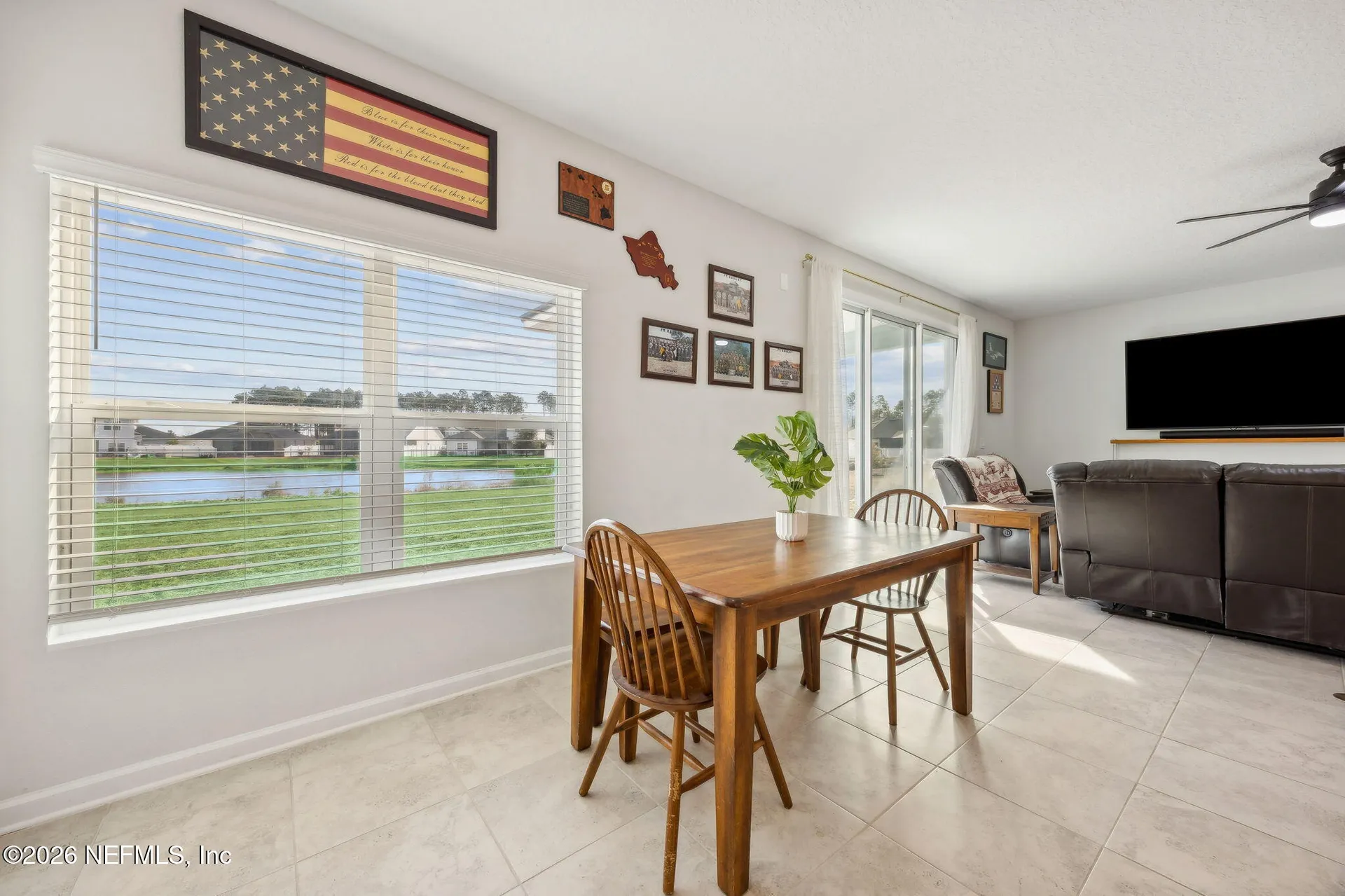 95284 Orchid Blossom Trail Fernandina Beach FL 32034