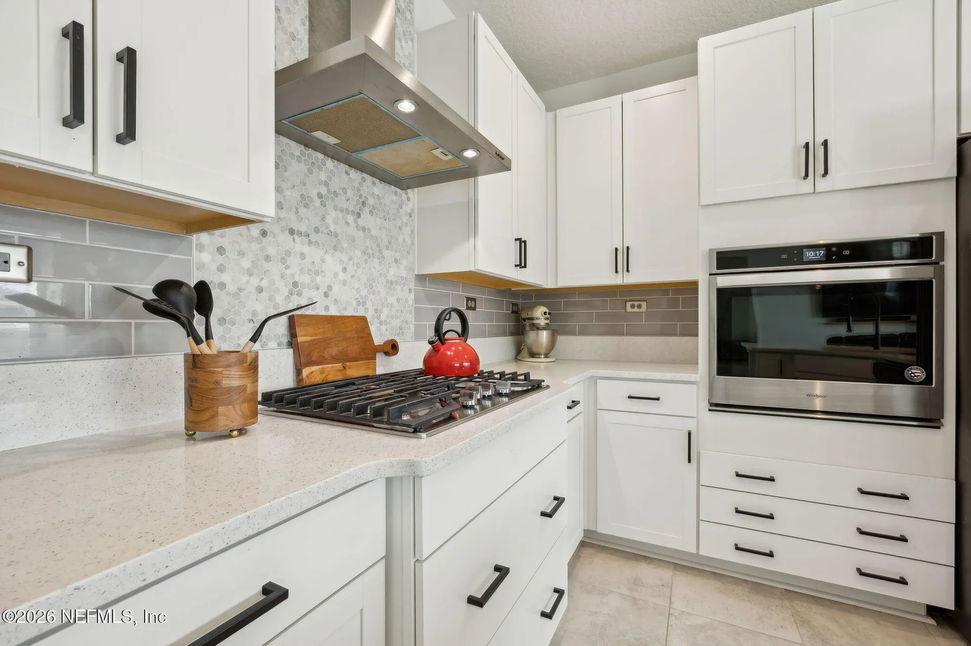 95284 Orchid Blossom Trail Fernandina Beach FL 32034