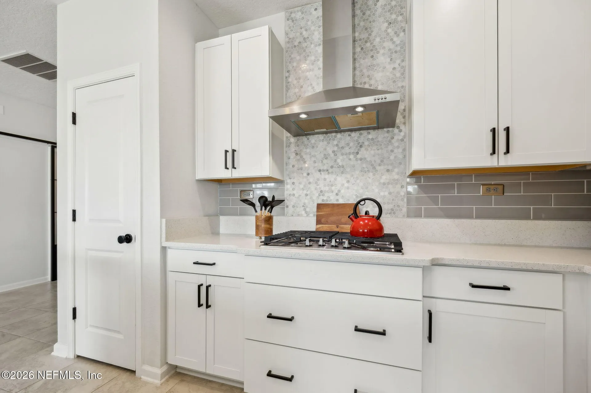 95284 Orchid Blossom Trail Fernandina Beach FL 32034