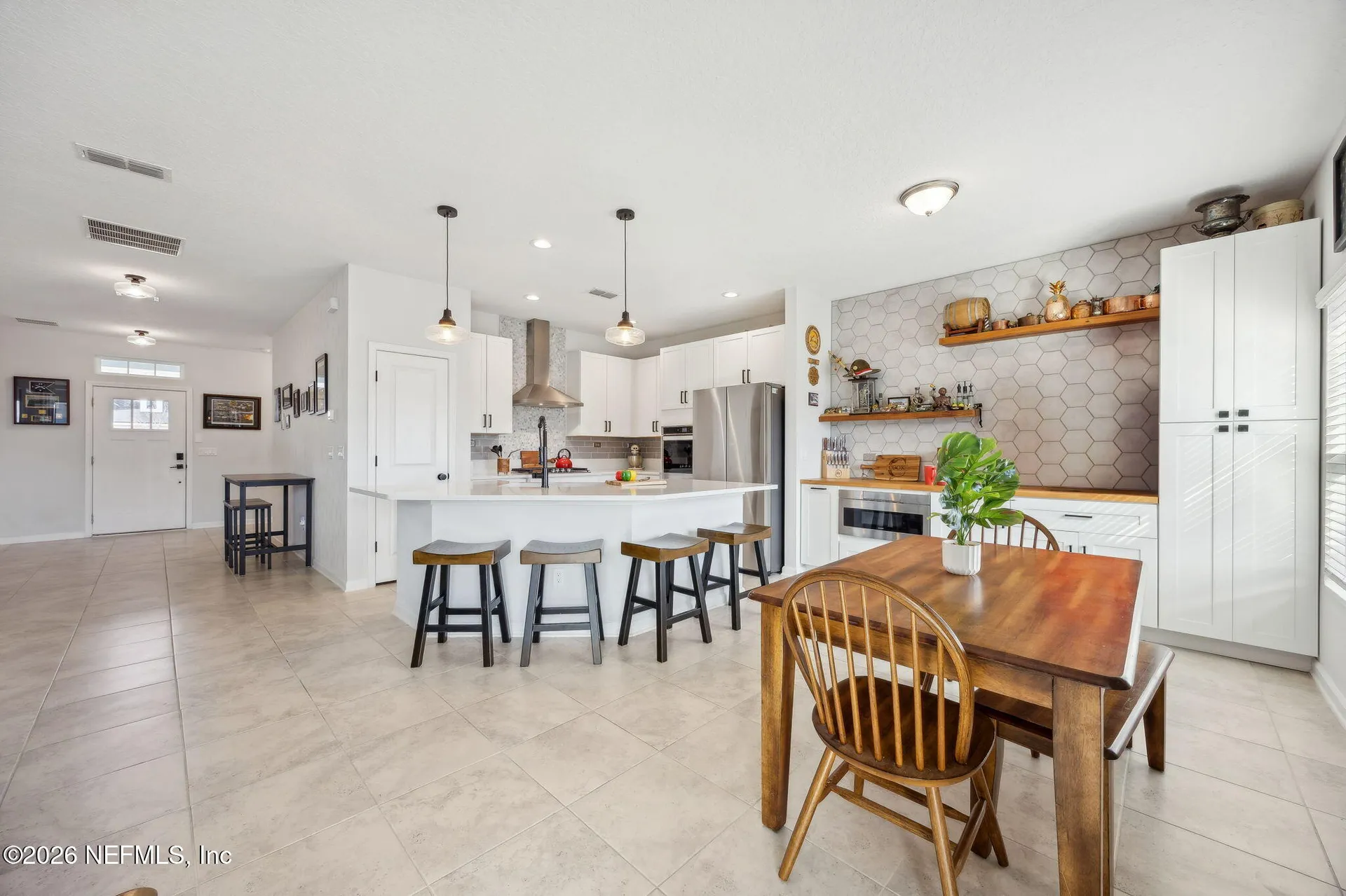 95284 Orchid Blossom Trail Fernandina Beach FL 32034