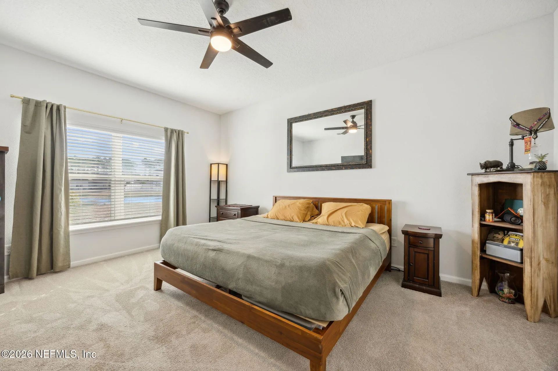 95284 Orchid Blossom Trail Fernandina Beach FL 32034