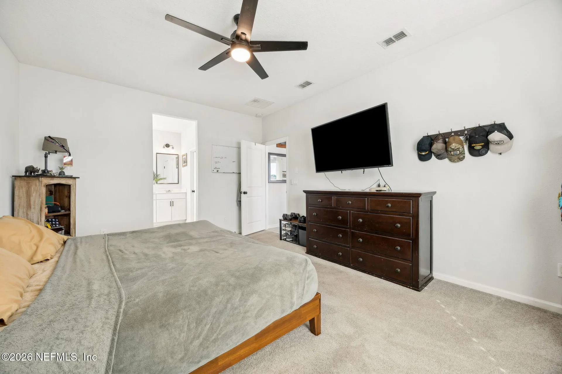 95284 Orchid Blossom Trail Fernandina Beach FL 32034