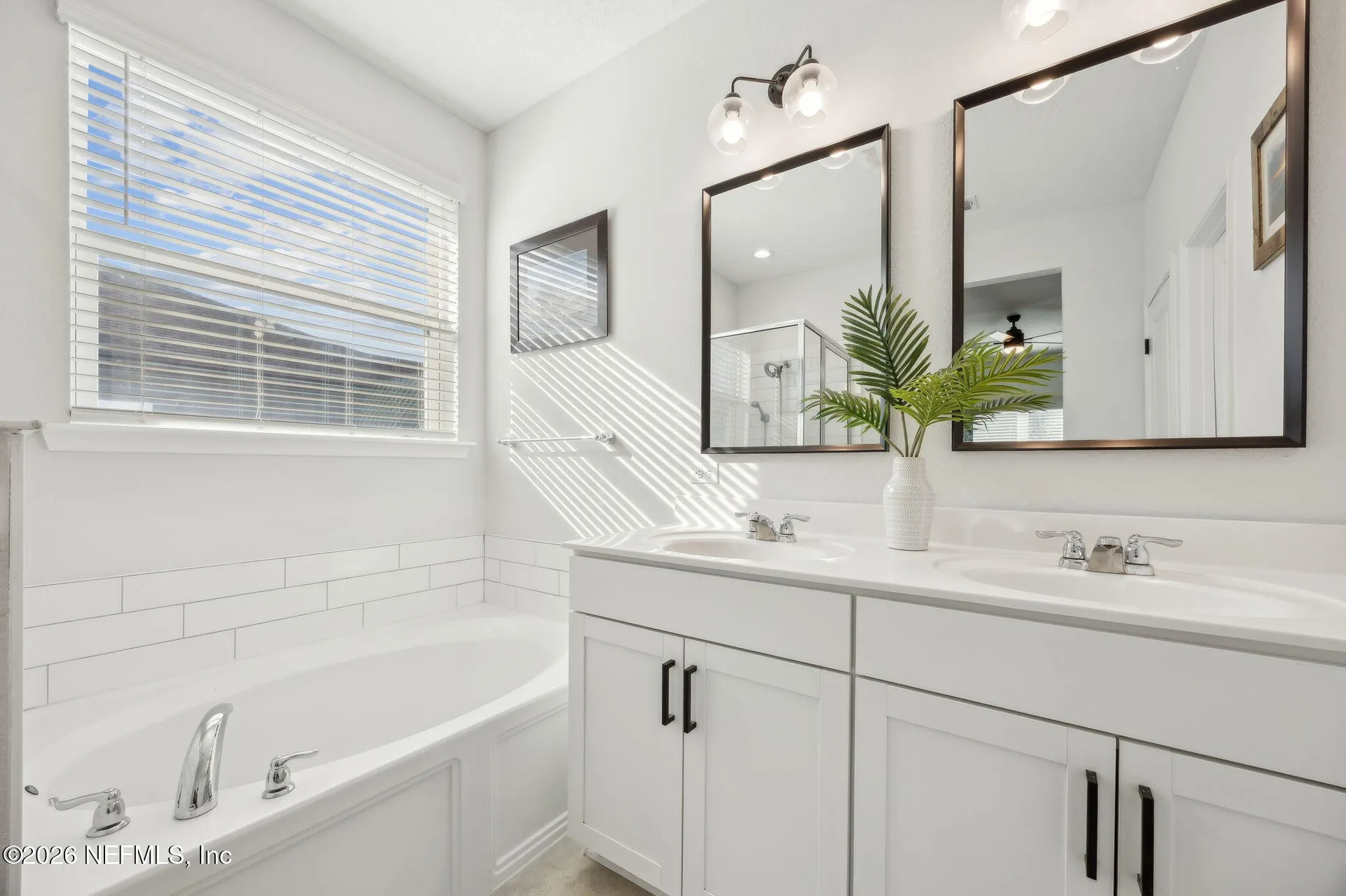 95284 Orchid Blossom Trail Fernandina Beach FL 32034