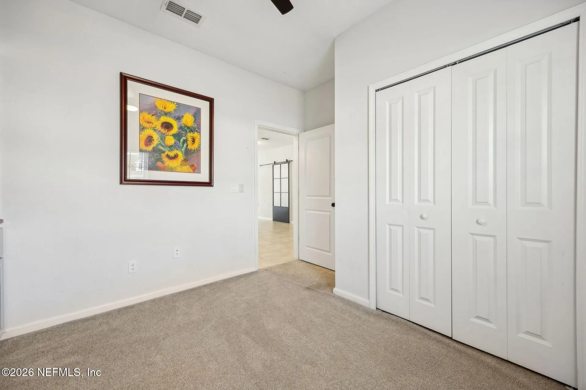 95284 Orchid Blossom Trail Fernandina Beach FL 32034