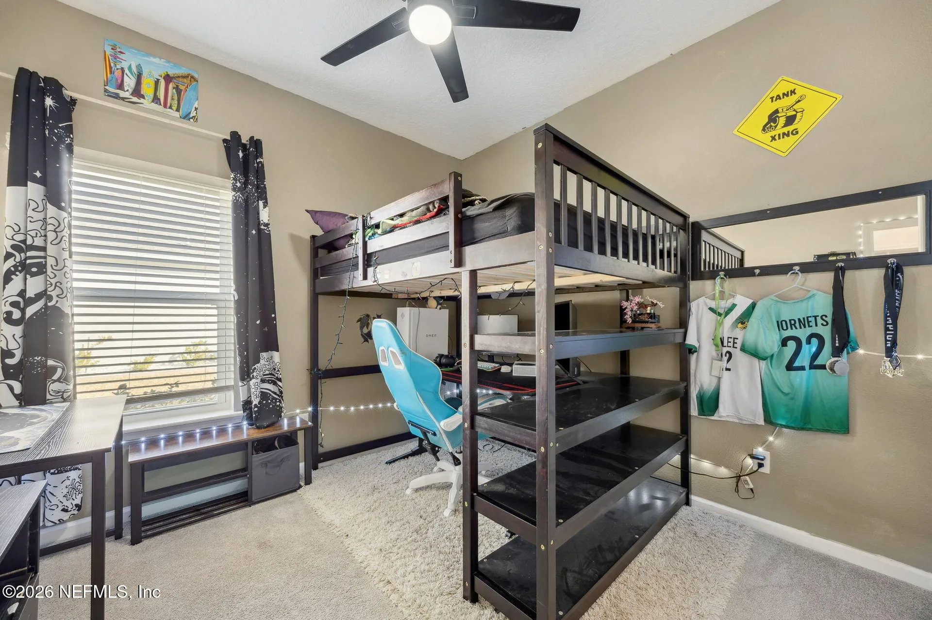 95284 Orchid Blossom Trail Fernandina Beach FL 32034