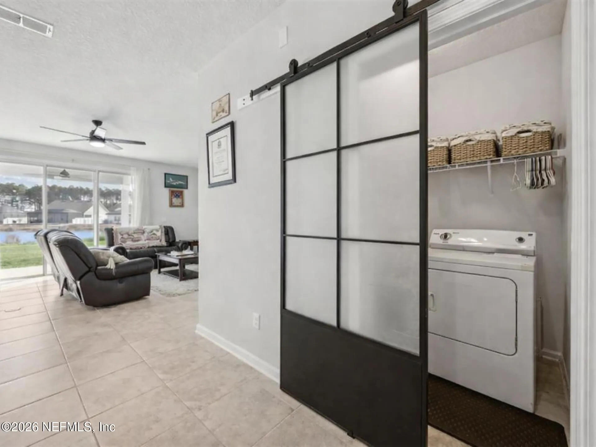 95284 Orchid Blossom Trail Fernandina Beach FL 32034