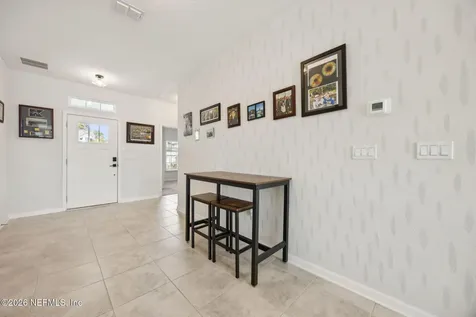 95284 Orchid Blossom Trail Fernandina Beach FL 32034