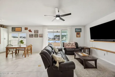95284 Orchid Blossom Trail Fernandina Beach FL 32034