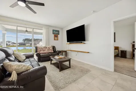 95284 Orchid Blossom Trail Fernandina Beach FL 32034