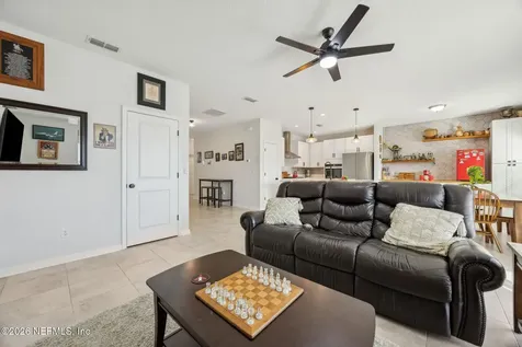 95284 Orchid Blossom Trail Fernandina Beach FL 32034