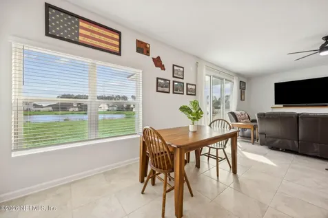 95284 Orchid Blossom Trail Fernandina Beach FL 32034