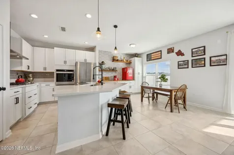 95284 Orchid Blossom Trail Fernandina Beach FL 32034