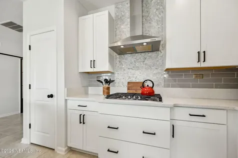 95284 Orchid Blossom Trail Fernandina Beach FL 32034