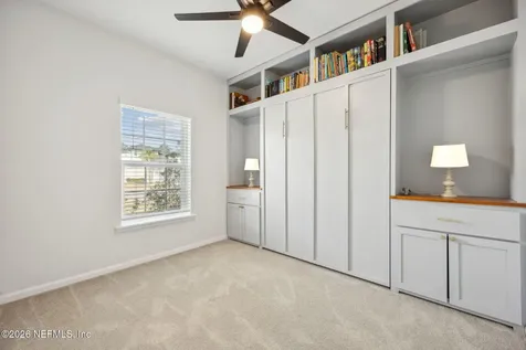 95284 Orchid Blossom Trail Fernandina Beach FL 32034