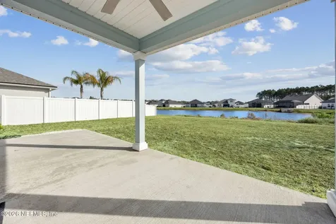 95284 Orchid Blossom Trail Fernandina Beach FL 32034