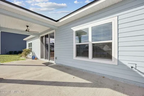 95284 Orchid Blossom Trail Fernandina Beach FL 32034