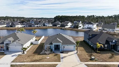 95284 Orchid Blossom Trail Fernandina Beach FL 32034