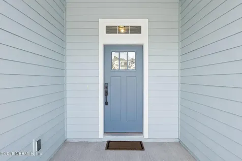 95284 Orchid Blossom Trail Fernandina Beach FL 32034