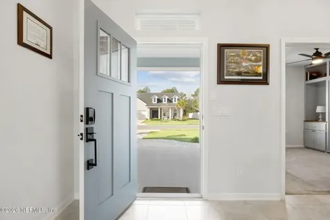 95284 Orchid Blossom Trail Fernandina Beach FL 32034