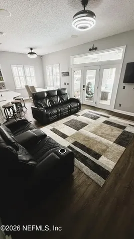 500 Stonebridge Path Court St. Johns FL 32092