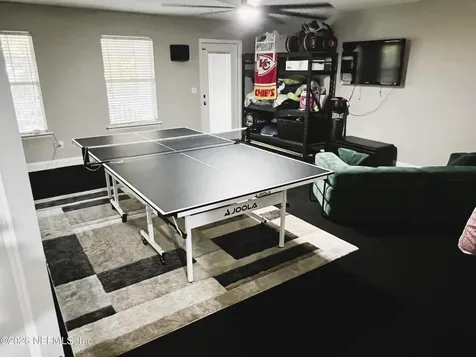 500 Stonebridge Path Court St. Johns FL 32092