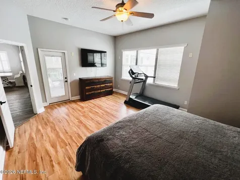 500 Stonebridge Path Court St. Johns FL 32092