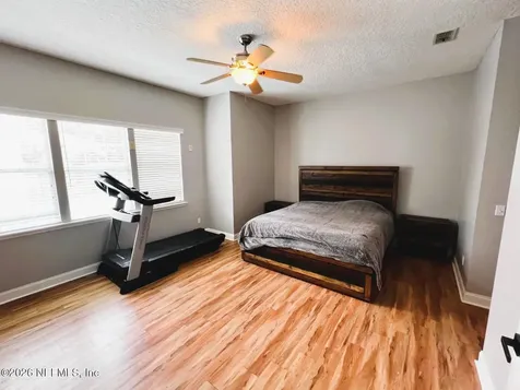 500 Stonebridge Path Court St. Johns FL 32092