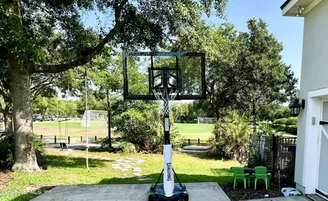 500 Stonebridge Path Court St. Johns FL 32092