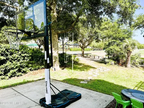 500 Stonebridge Path Court St. Johns FL 32092