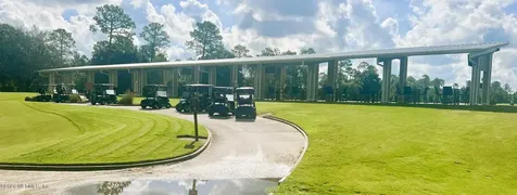 500 Stonebridge Path Court St. Johns FL 32092
