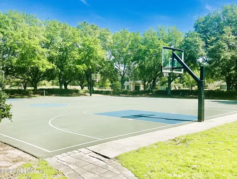 500 Stonebridge Path Court St. Johns FL 32092