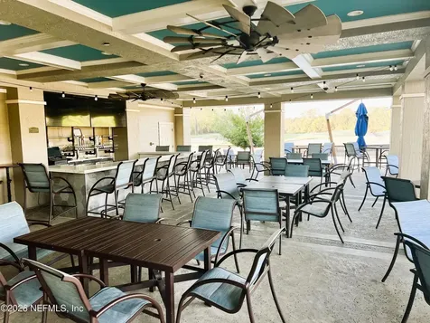 500 Stonebridge Path Court St. Johns FL 32092
