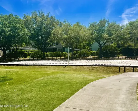 500 Stonebridge Path Court St. Johns FL 32092