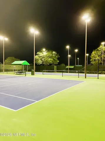 500 Stonebridge Path Court St. Johns FL 32092