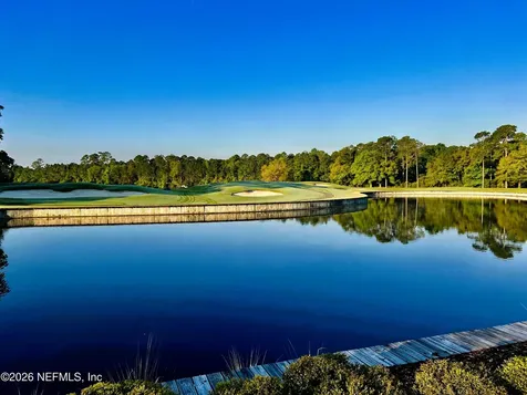 500 Stonebridge Path Court St. Johns FL 32092