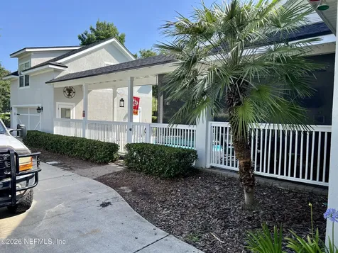 500 Stonebridge Path Court St. Johns FL 32092