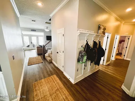 500 Stonebridge Path Court St. Johns FL 32092