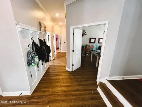 500 Stonebridge Path Court St. Johns FL 32092