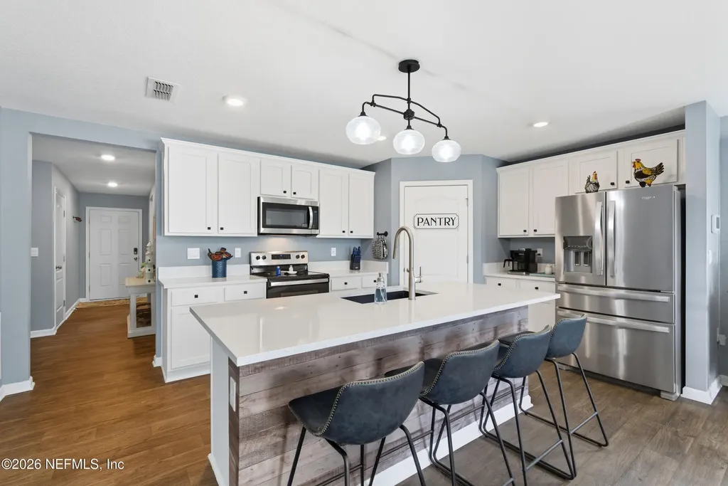 12780 Cacao Tree Trail Jacksonville FL 32218
