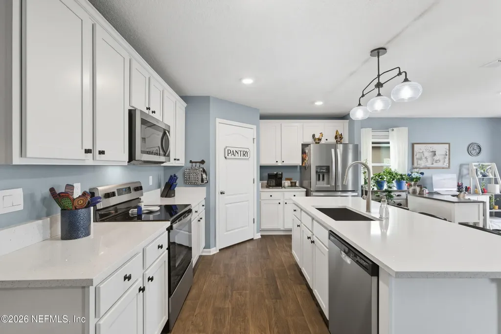 12780 Cacao Tree Trail Jacksonville FL 32218