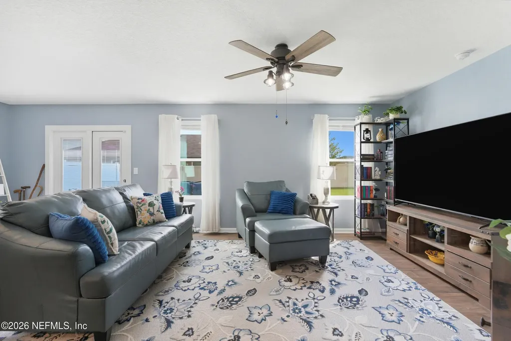 12780 Cacao Tree Trail Jacksonville FL 32218