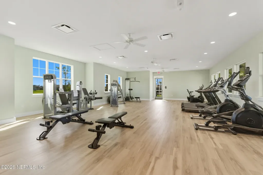12780 Cacao Tree Trail Jacksonville FL 32218