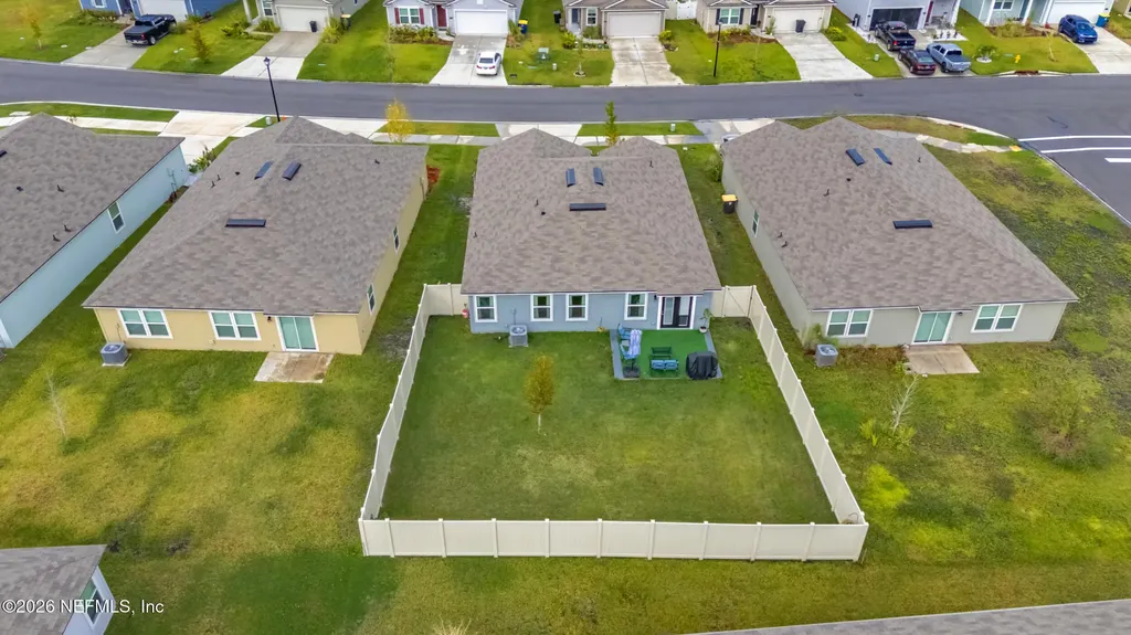 12780 Cacao Tree Trail Jacksonville FL 32218