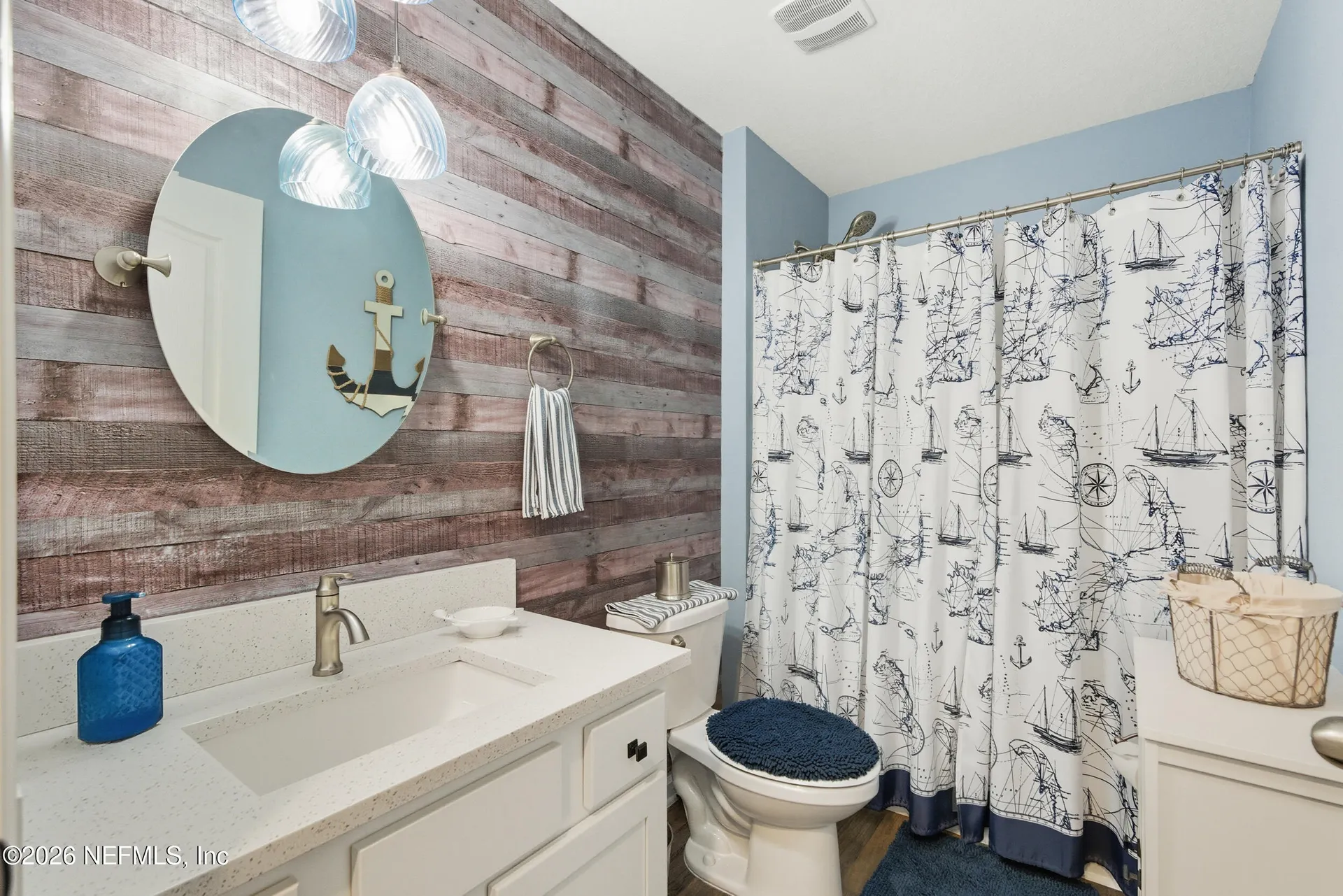 12780 Cacao Tree Trail Jacksonville FL 32218