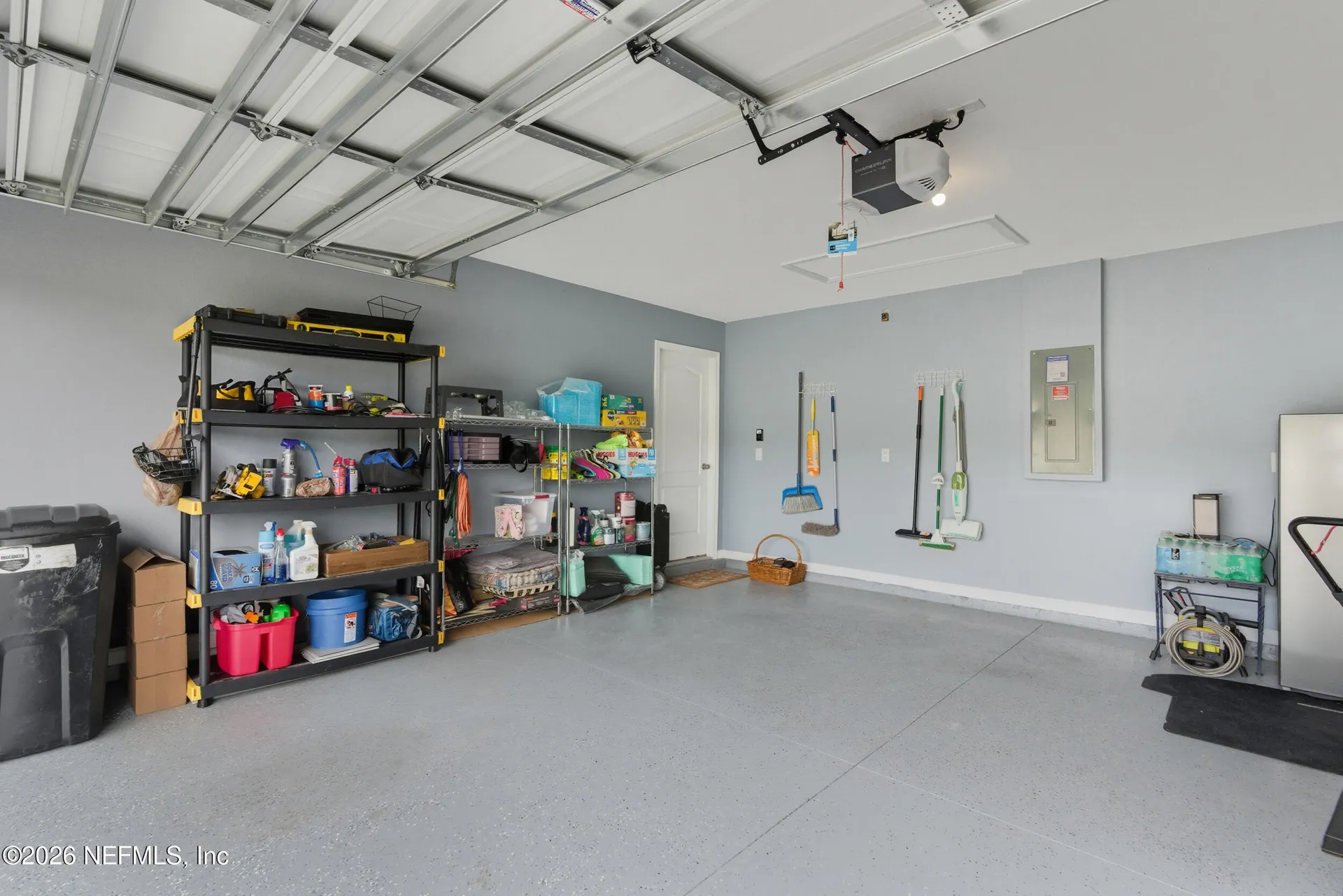 12780 Cacao Tree Trail Jacksonville FL 32218